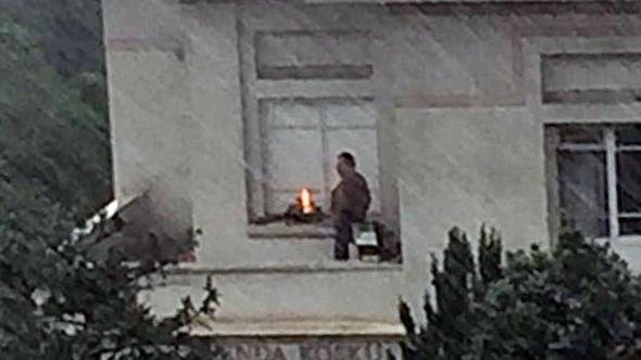 KÖSE HUKUK