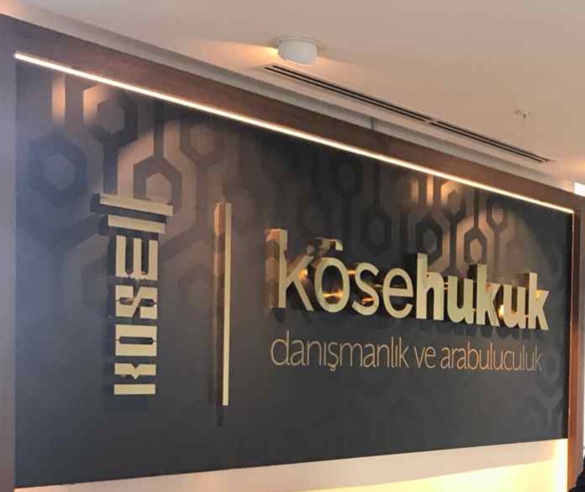 KÖSE HUKUK