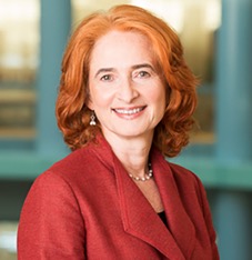 Vice President of IFC: Turkey is an attractive country for foreign investors (Photo: IFC) business investment in turkey