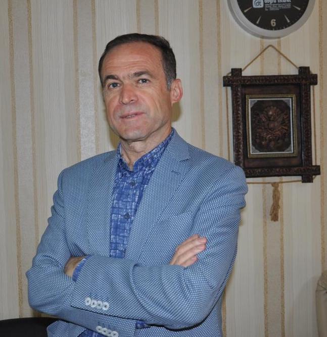 KÖSE HUKUK
